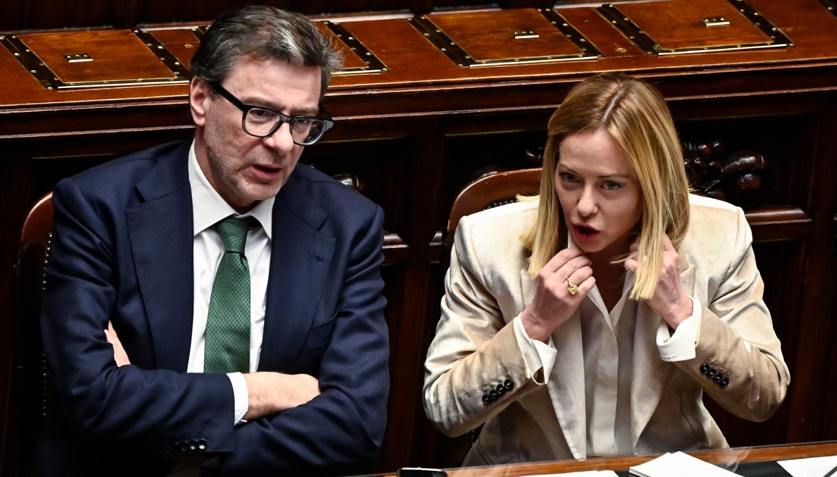 BTP Valore March 2026: Maximize Your Savings with Step-Up Returns